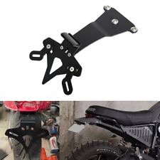 For DUCATI Scrambler Cafe