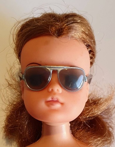 Sindy tammy liv etc - liv,