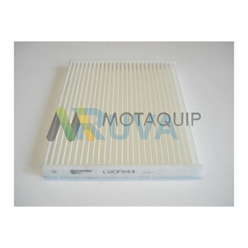 Fits nissan pixo 2009 suzuki - fits, 2009-