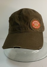 Jeremiah Weed Sweet Tea Strap