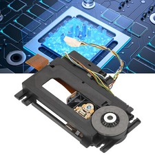 High Speed VAM1202.12 Optical