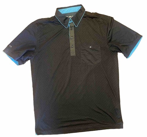 Mac kartel men s - kartel, men's