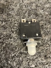 (1534) Mobility Scooter