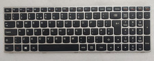 Lenovo Z500 UK keyboard any single replacement keys
