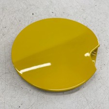 CITROEN DS3 FUEL FLAP DOOR