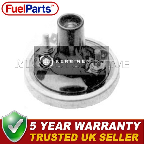 Kerr nelson ignition coil - kerr,