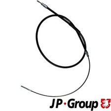 Parking Brake Cable Right Disc