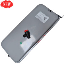 Vokera Compact 25A 29A