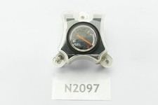 Hyosung GT 125 KM4MF51 - Fuel