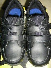 Lurchi Salamander Size 7.5/25