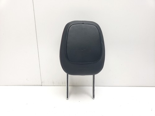Kia pro ceed - kia, front