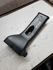 2017 Ford Mondeo 1.5 EcoBoost Petrol Left Cabin Air Duct Channel DS73-F01903-AE