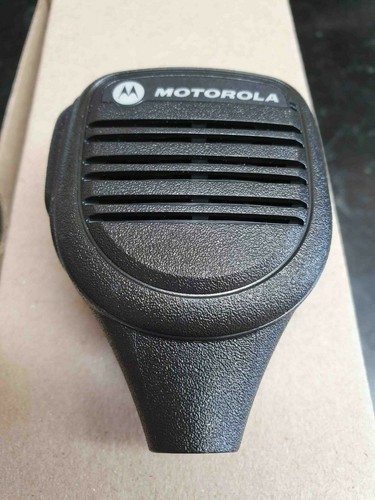 Motorola gp340 mdpmmn4027a - gp340,