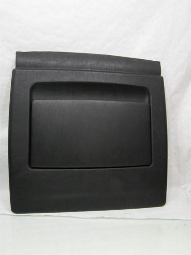 Bmw series e38 740 il - series, 91-04