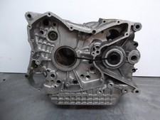 DUCATI 996 CRANKCASES