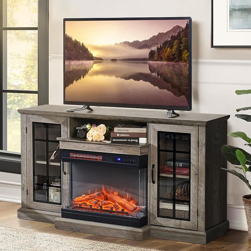 Living room stand with - stand,