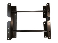SPARCO Sport Seat Mounting