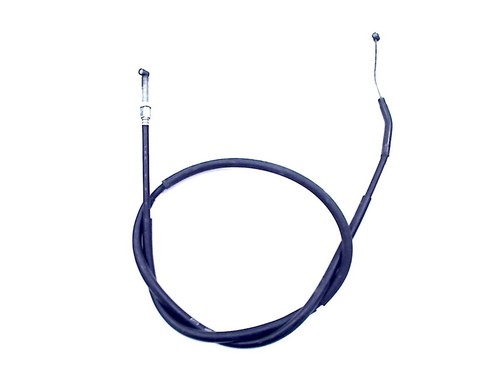 Clutch cable suzuki - gsx, r