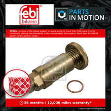 Primer Hand Fuel Pump 38095