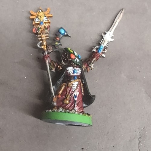 Warhammer 40k eldar aeldari - warhammer,