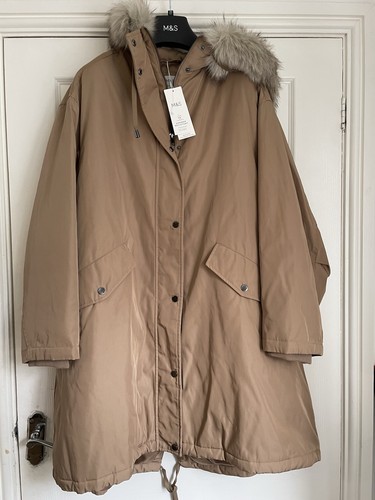 Marks spencer ladies winter - spencer,
