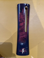 RESIDENT EVIL 5 XBOX 360 FACEPLATE MAD CATZ