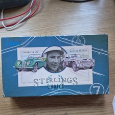 DIE CAST CORGI CLASSICS 97681