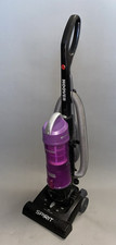 Hoover Spirit Vacuum Cleaner