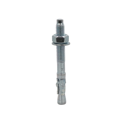 Jcp fixings eta option - fixings, 7