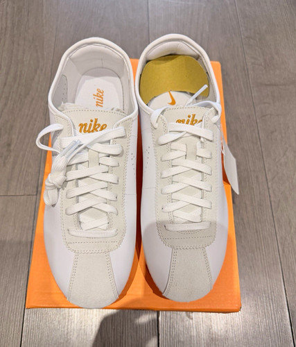 Nike cortez men s - nike,