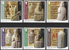 Isle of Man 2013 Chronicles of