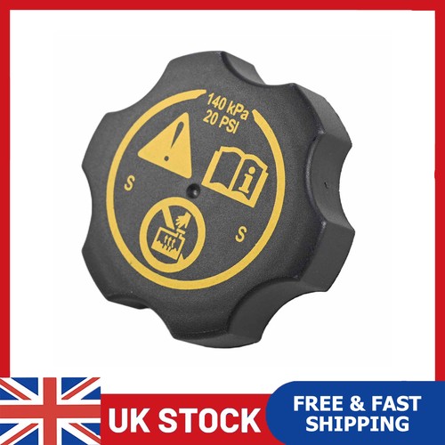 For vauxhall insignia - vauxhall,