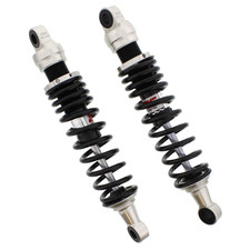 Triumph Trident 750 V 1973