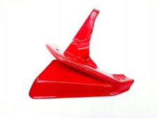 Moto Guzzi 350V 35 Fairing