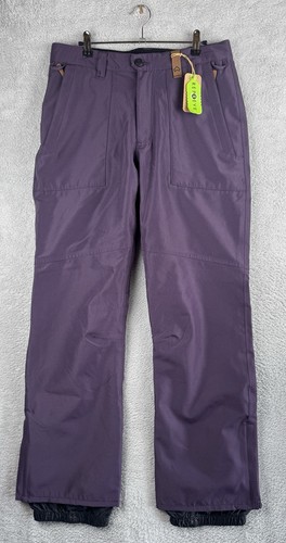 Westbeach ski snowboard - westbeach,