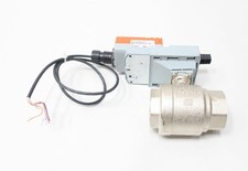 Belimo b251 arx24 - belimo, b251+arx24-mft