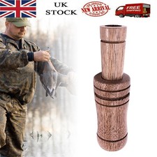 New Outdoor Duck Call Whistle