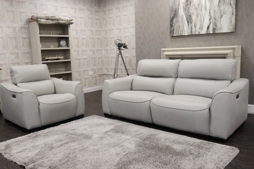 Barker stonehouse amalfi - &,