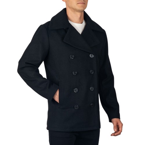Alpine swiss mason - swiss, mens