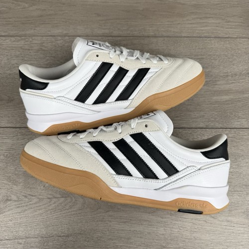 Adidas predator mundial - predator, fc