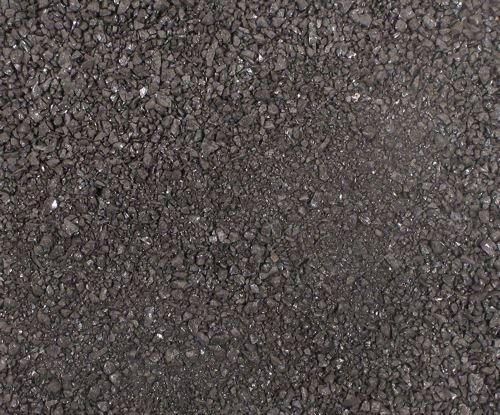 Real coal medium - real,