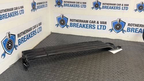Volkswagen transporter t32 - transporter,
