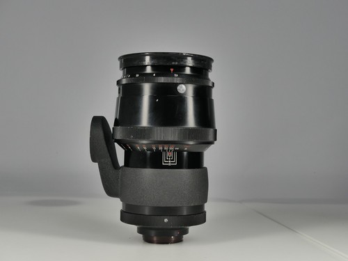 Zeiss jena olympia - zeiss, sonnar