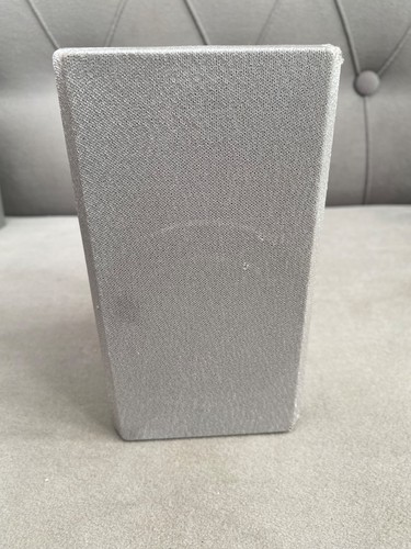 Sanyo 50w ts760s speaker - sx-ts760s,
