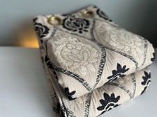 Lovely Large Thick,Heavy