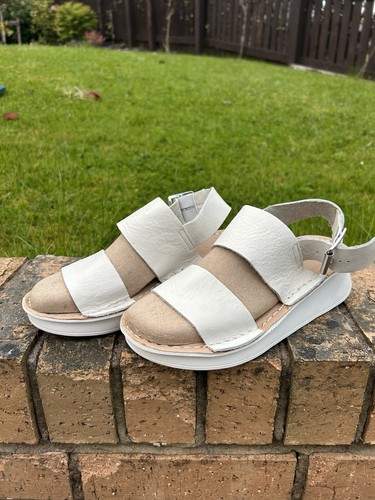 Clark polyveldt women - clark’s, women’s