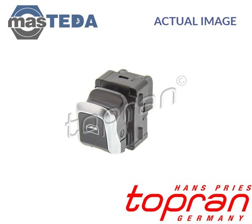 118 535 window lift - 118,
