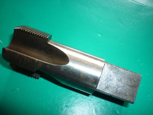 Uns tap marine - ,
