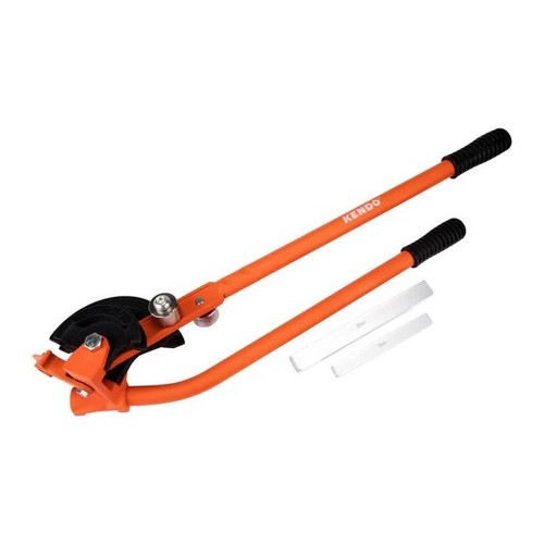 Kendo 15mm 22mm plumbers - 15mm, &