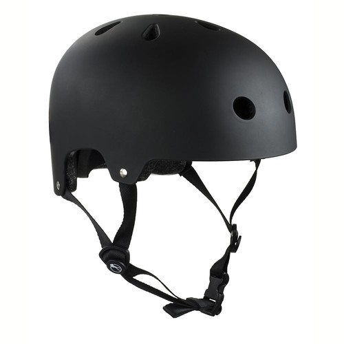 Sfr essentials skateboard bmx - sfr,